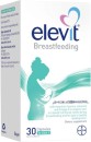 Elevit-Breastfeeding-Multivitamin-30-Capsules Sale