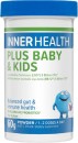 Inner-Health-Plus-Baby-Kids-Powder-60g Sale