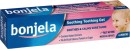 Bonjela-Soothing-Teething-Gel-15ml Sale