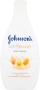 Johnsons-Soft-Nourish-Body-Wash Sale