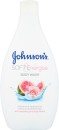 Johnsons-Soft-Energise-Body-Wash Sale