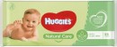 Huggies-Natural-Wipes-56-Pack Sale