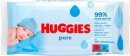 Huggies-Pure-Baby-Wipes-56-Pack Sale