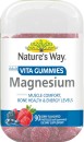 Natures-Way-Vita-Gummies-Magnesium-Adult-90-Pack Sale