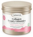 Radiance-Collagen-Beauty-50-Gummies Sale