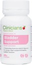 Clinicians-Bladder-Support-Pwd-50g Sale