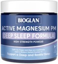 Bioglan-Active-Magnesium-Deep-Sleep-Formula-240g Sale