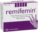 Remifemin-Meno-Support-100-Tablets Sale