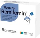 Remifemin-Sleep-40-Tablets Sale