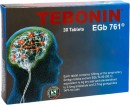 Tebonin-Ginkgo-Biloba-Brain-Health-30-Tablets Sale