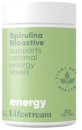 Lifestream-Spirulina-Bioactive-200-Vege-Caps Sale