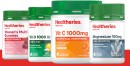 Up-to-35-off-RRP-Healtheries Sale