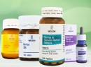 Weleda-Range Sale