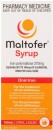 Maltofer-Iron-Syrup-50mg5ml-150ml Sale