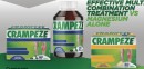 Crampeze-Range Sale