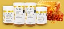 PURITI-Manuka-Honey-Range Sale