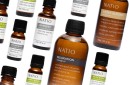 Natio-Range Sale