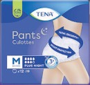 Tena-Night-Pants-Medium-12pk Sale