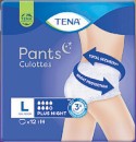 Tena-Pants-Plus-Night-Large-12-Pack Sale