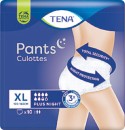 Tena-Night-Pants-XL-10pk Sale