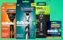 Up-to-30-off-EDLP-Gillette-Range Sale