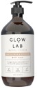 Glow-Lab-Body-Wash-Vanilla-Bean-Coconut-900ml Sale