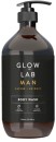 Glow-Lab-Body-Wash-Man-900ml Sale