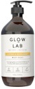 Glow-Lab-Body-Wash-Citrus-Bergamot-900ml Sale