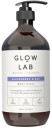 Glow-Lab-Body-Wash-Blackberry-Bay-900ml Sale