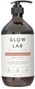 Glow-Lab-Body-Wash-Coconut-Sandalwood-900ml Sale