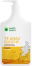 Health-Basics-Te-Anau-Soothe-Body-Wash-950ml Sale