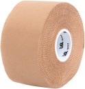 USL-Sport-Rigid-Tape-38mm Sale