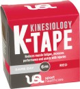 USL-Sport-K-Tape-5cm-x-6m Sale