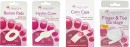 Carnation-Footcare-Range Sale