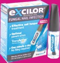 Excilor-Fungal-Nail-Solution-33ml Sale