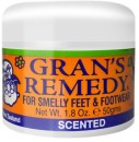 Grans-Remedy-Scented-Foot-Powder-50g Sale