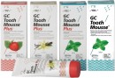 GC-Tooth-Mousse-Range Sale