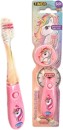 B-Brite-Timer-Toothbrush-Unicorn Sale