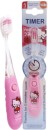 B-Brite-Timer-Toothbrush-Hello-kitty Sale