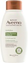 Aveeno-Daily-Moisture-Oat-Milk-Blend-Shampoo-For-Scalp-Soothing-Gentle-Cleansing-354mL Sale