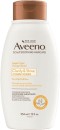 Aveeno-Apple-Cider-Vinegar-Clarifying-Conditioner-for-Dull-Hair-354ml Sale