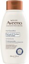 Aveeno-Refresh-Thicken-Fresh-Greens-Blend-Conditioner-For-Scalp-Soothing-Gentle-Cleansing-354mL Sale