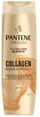 Pantene-3MM-Collagen-Repair-Protect-Shampoo-375ml Sale