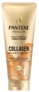 Pantene-3MM-Collagen-Repair-Protect-Conditioner-350ml Sale