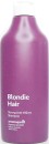 20-off-EDLP-Aromaganic-Blondie-Hair-Shampoo-Range Sale