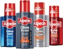 Alpecin-Shampoo-Range Sale