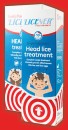 Licener-Head-Lice-Treatment Sale