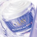 Olay-Regen-Retinol24-Max-Moist-50g Sale