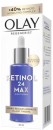 Olay-Regen-Retinol24-Max-Serum-30ml Sale