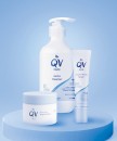 Up-to-30-off-RRP-Ego-QV-Face-Range Sale